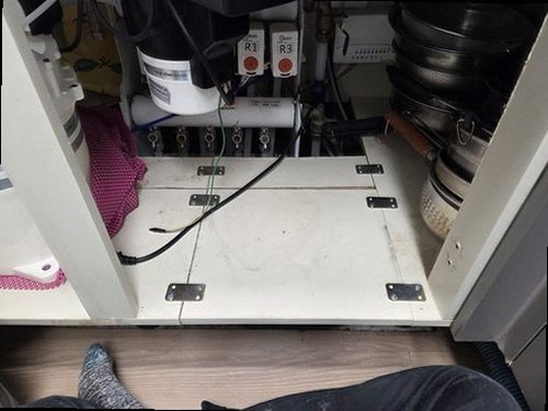 일산서구 완료 점검 일산서구 완료 점검
