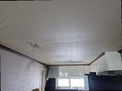 연수구 함께 확인 연수구 함께 확인