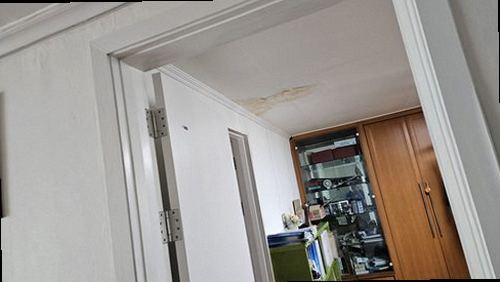 연수구 완료 점검 연수구 완료 점검