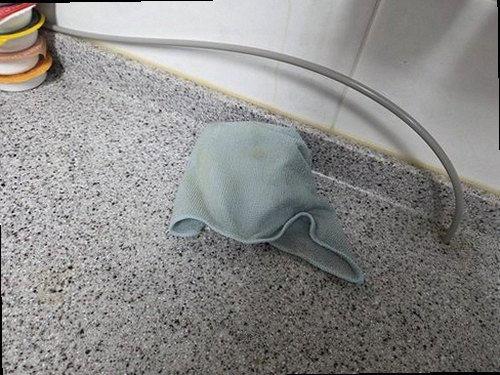 아산시 완료 점검 아산시 완료 점검