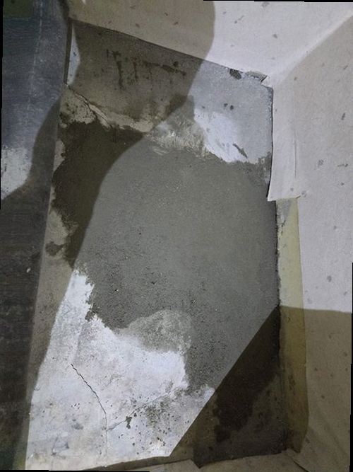 누수탐지 노원구 상계동 누수탐지 바닥누수검사비용 빠른 확인으로 줄이는 시간