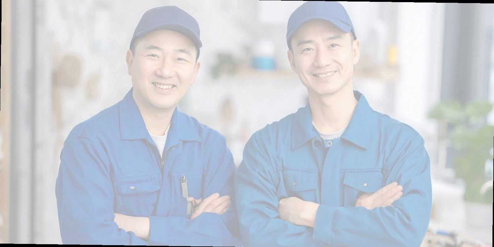노원구 누수탐지 현장 출동