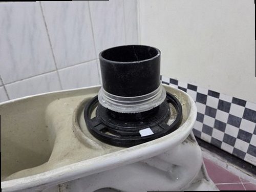 관악구 누수탐지 보라매동 상가 3층 사무실 천장 시공 후기 사진