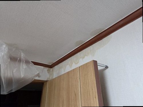 마포구 완료 점검 마포구 완료 점검