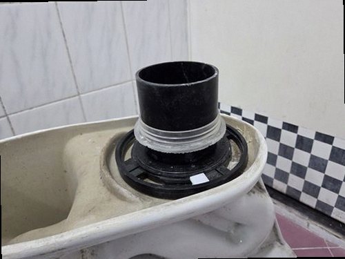 마포구 현장 작업