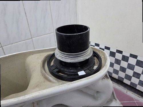 서초구 현장 작업