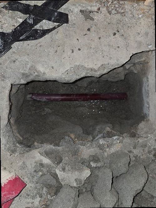 서초구 현장 작업
