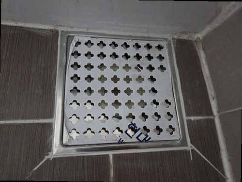 성동구 완료 점검 성동구 완료 점검