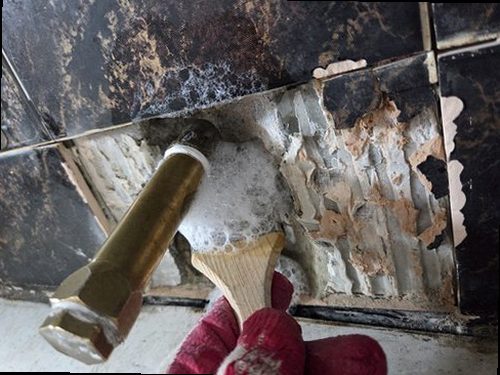 성동구 현장 작업