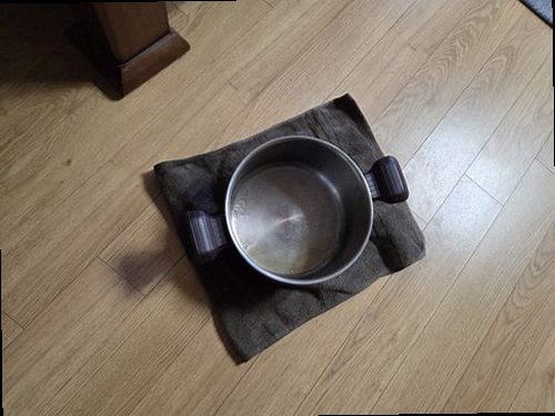 누수탐지 도봉구 창동 누수탐지 빌라거실누수공사비용 3단계 거실 누수 확인 순서