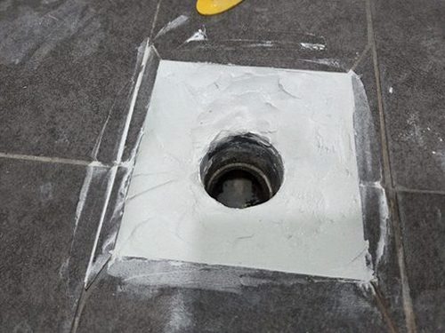 누수탐지 쌍문동 누수탐지 욕실변기시공 놓치기 쉬운 벽 속 신호