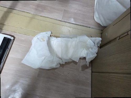 누수탐지 창동 누수탐지 아파트보일러누수비용 왜 초기 점검이 중요한가