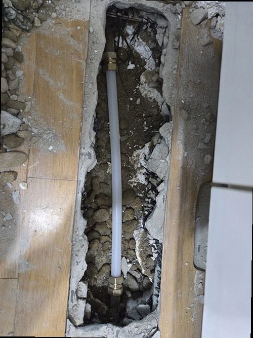 송파구 현장 작업