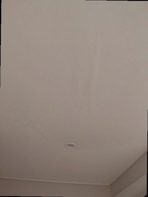종로구 현장 작업