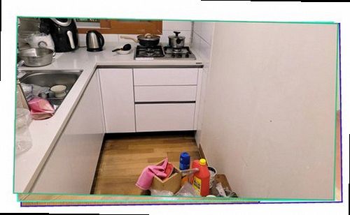 종로구 누수탐지 배관과 벽면의 수분 상태를 측정하는 현장 점검