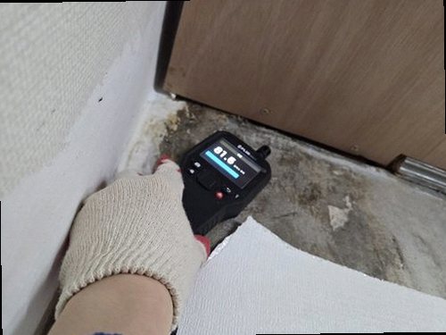 누수탐지 동작구 사당동 누수탐지 벽지물샘점검 원인부터 살피는 누수의 기본