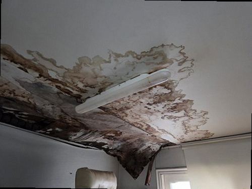광명 누수탐지 철산동 상가주택 지하 주차장 천장 시공 후기 사진