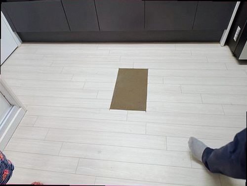 시흥 누수탐지 천장 얼룩과 벽면 습도 변화를 비교하는 누수 진단 현장
