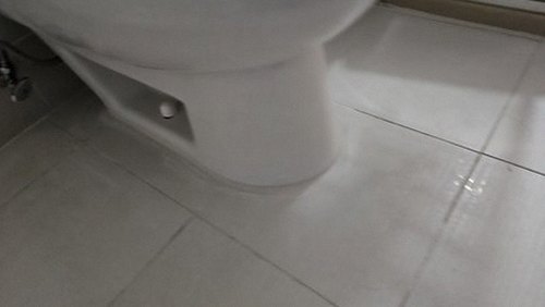 누수탐지 대흥동 누수탐지 욕실천장물샘공사 원인부터 해결까지