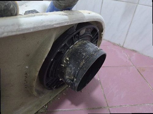 마포구 누수탐지 연희동 단독주택 지하 화장실 시공 후기 사진