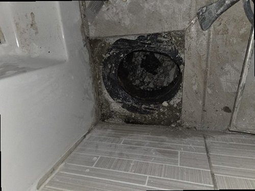 누수탐지 대흥동 누수탐지 욕실천장물샘공사 원인부터 해결까지