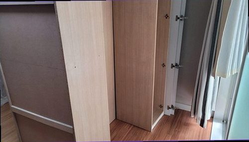 누수탐지 안성시 옥산동 누수탐지 배관공사비용 누수 진단의 기본이란 무엇인가