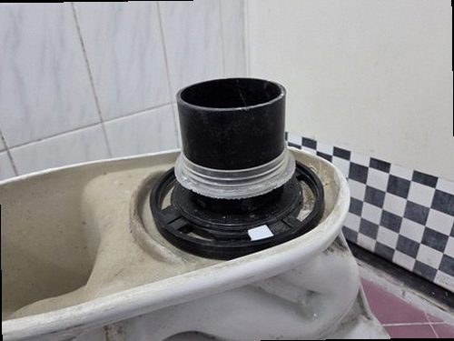 안성 현장 작업