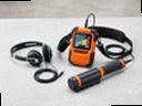 안성 누수탐지 청음식 탐지기
