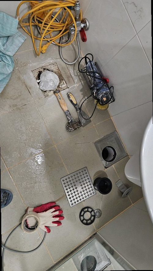 안성 누수탐지 서운면 상가주택 지하 창고 벽면 시공 후기 사진