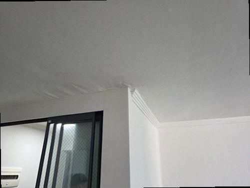 연천읍 다세대주택 1층 세탁실 시공 후기 사진