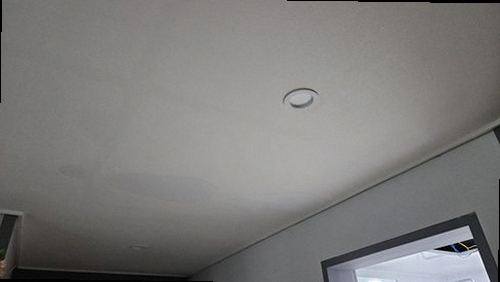 오산 현장 작업