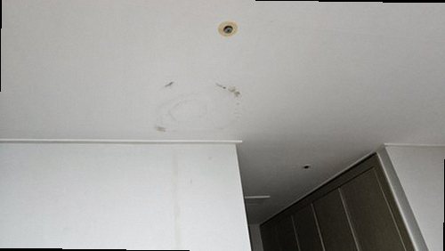 서초구 누수탐지 미세누수 정밀탐지