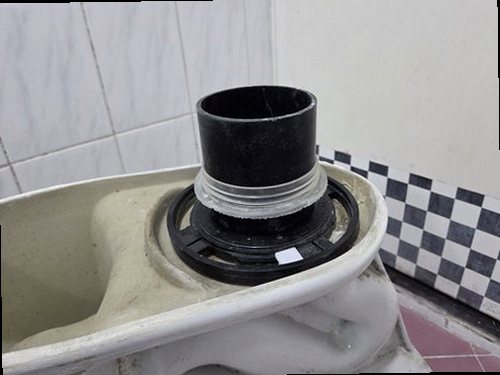 의정부 누수탐지 신곡동 오피스텔 9층 침실 벽면 시공 후기 사진