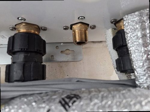 누수탐지 수내동 누수탐지 청음과 열화상 진단 비교 기준