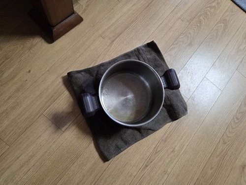 누수탐지 행당2동 누수탐지 베란다외벽누수 미루면 커지는 벽면 신호