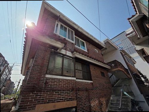 누수탐지 성동구 금호동 누수탐지 빌라천장누수흔적 시간 단위로 원인 좁히는 법