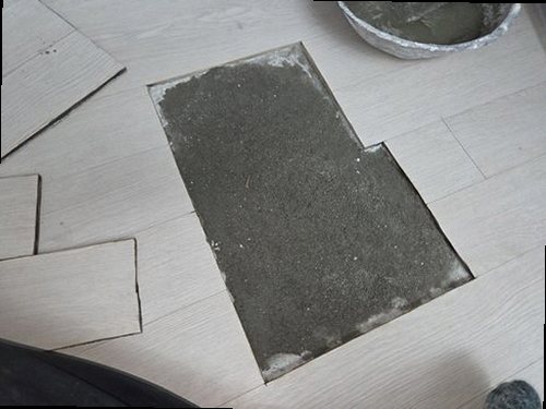 누수탐지 삼선동 누수탐지 아파트 바닥 물샘 당일 확인