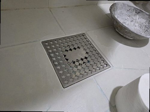 누수탐지 성북구 장위동 누수탐지 수도누수검사비용 누수 점검 과정의 기본 원칙