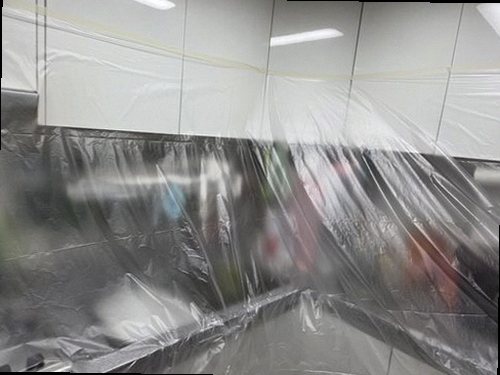 누수탐지 안암동 누수탐지 빌라 보일러 배관 터짐 3가지 방식 비교