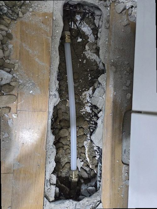 처인구 현장 작업