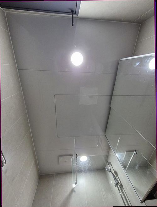 처인구 누수탐지 누수 점검 결과와 조치 범위를 기록하는 체크리스트