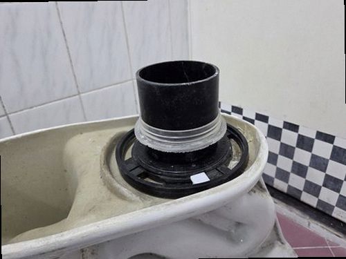 만세구 현장 작업