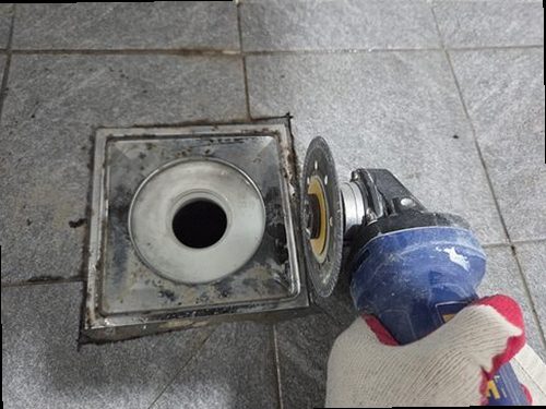 효행구 함께 확인 효행구 함께 확인