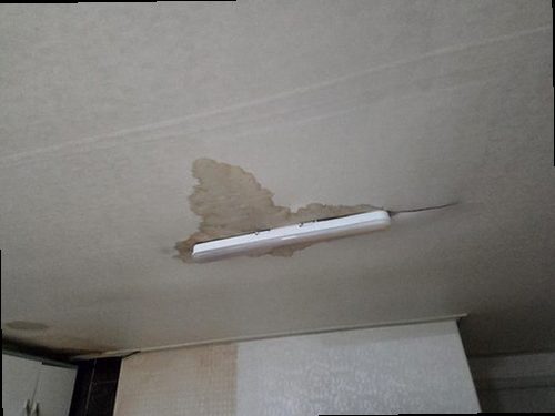 일산서구 전화 연결 일산서구 전화 연결
