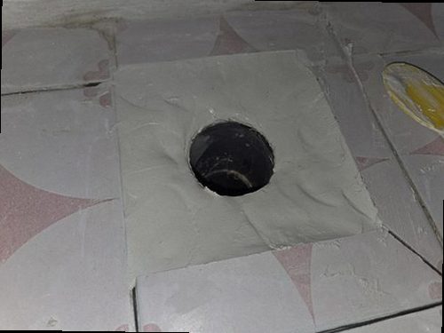 누수탐지 송파구 문정동 누수탐지 빌라누수책임보험 미루면 벽지 속까지 젖습니다