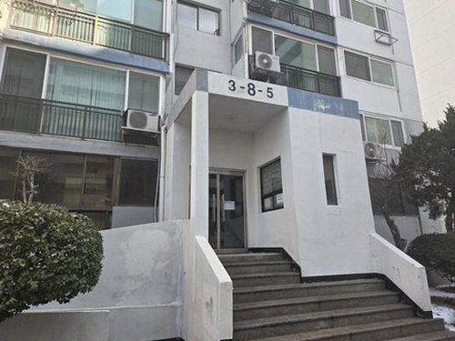 누수탐지 가락본동 주택아래층누수 원인, 자가 점검과 누수탐지 비교