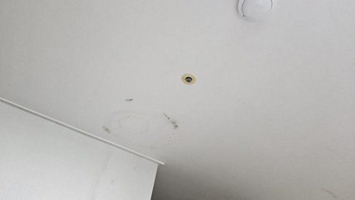 누수탐지 방이동 누수탐지 거실천장물고임 원인을 단계별로 검증하는 법