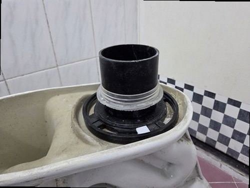 계양구 현장 작업