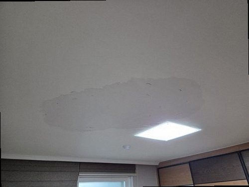 남동구 범위 합의 남동구 범위 합의