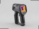 연수구 누수탐지 열화상 카메라